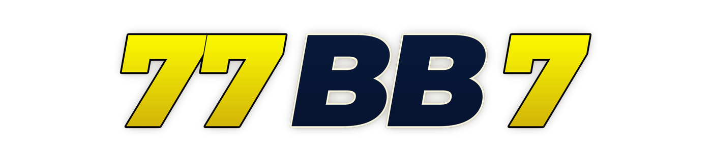 77bb7